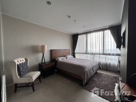 3 спален Квартира в аренду в Northpoint , Na Kluea, Паттайя