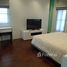 3 Bedroom Condo for rent at Tonson Court, Lumphini