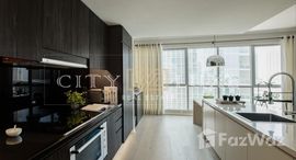 Available Units at The Residences 4
