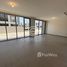 4 Bedroom Villa for sale at Sidra Villas II, Sidra Villas, Dubai Hills Estate