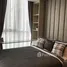 Estudio Apartamento en alquiler en Setia Sky Vista, Telok Kumbar, Barat Daya Southwest Penang, Penang