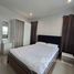 在Supalai Essence Phuket租赁的4 卧室 屋, Si Sunthon, 塔朗, 普吉