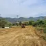  Grundstück zu verkaufen in Sawang Arom, Uthai Thani, Nong Luang, Sawang Arom, Uthai Thani