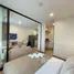 1 Bedroom Condo for rent at Zcape I, Choeng Thale, Thalang, Phuket