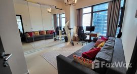 Available Units at Lakeside Residence