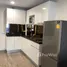 1 chambre Condominium à louer à , Nong Kae, Hua Hin, Prachuap Khiri Khan, Thaïlande