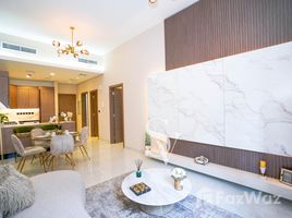 3 Habitación Apartamento en venta en Avanos, Tuscan Residences, Jumeirah Village Circle (JVC)