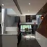 4 Schlafzimmer Haus zu vermieten in Hoa Quy, Da Nang, Hoa Quy