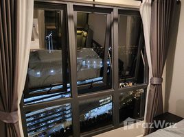 1 Bedroom Condo for rent at The Key Rama 3, Bang Khlo, Bang Kho Laem