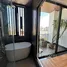 Villa 6 chambre à louer à Hoa Quy, Da Nang, Hoa Quy