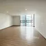 Studio Townhouse for rent at Days Ramintra - Watcharapol, Tha Raeng, Bang Khen