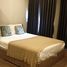 1 Bedroom Condo for sale at The BASE Sukhumvit 50, Phra Khanong, Khlong Toei