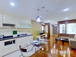 1 Bedroom Condo for rent at Sirin Place, Khlong Tan Nuea