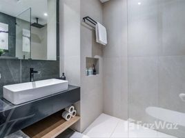 1 спален Квартира на продажу в Bay Central West, Bay Central, Dubai Marina