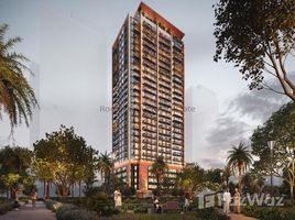 1 спален Квартира на продажу в Hadley Heights, Serena Residence, Jumeirah Village Circle (JVC), Дубай