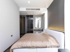 1 Bedroom Condo for sale at The Monument Sanampao, Sam Sen Nai