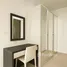 2 Bedroom Condo for rent at Life Ratchadapisek, Huai Khwang, Huai Khwang, Bangkok, Thailand