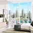 2 Schlafzimmer Appartement zu verkaufen im LIV Marina, Dubai Marina