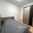 3 Habitación Adosado en venta en The Colors Bangna-Wongwaen, Bang Phli Yai, Bang Phli, Samut Prakan, Tailandia