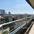 3 chambre Condominium à louer à , Bang Lamphu Lang, Khlong San, Bangkok, Thaïlande