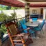 8 Bedroom Villa for sale in Imbert, Puerto Plata, Imbert