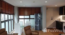 Available Units at Ideo Blucove Sathorn