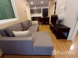 在Phuket Villa Patong Beach租赁的2 卧室 住宅, 芭东