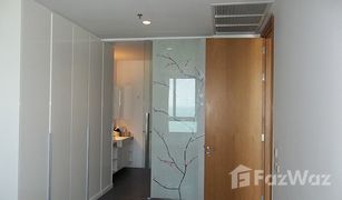 1 Schlafzimmer Wohnung zu verkaufen in Na Kluea, Pattaya Northpoint 