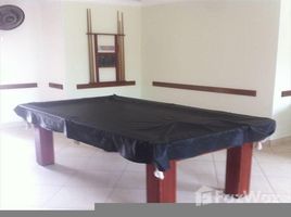 1 Schlafzimmer Appartement zu verkaufen im Vila Caiçara, Solemar, Praia Grande