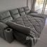 1 Bedroom Condo for rent at Le Versace, Patong, Kathu, Phuket, Thailand