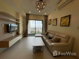 3 Schlafzimmer Wohnung zu vermieten im Masteri Thao Dien, Thao Dien, District 2, Ho Chi Minh City