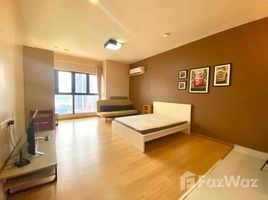 Studio Condo for rent at Camella Quezon, Tayabas City, Quezon, Calabarzon