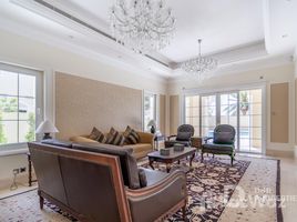 6 спален Вилла на продажу в Polo Homes, Arabian Ranches