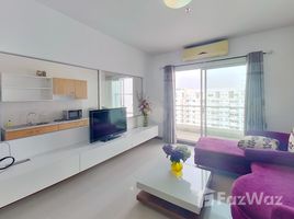 3 chambre Condominium à vendre à Supalai Park Kaset., Sena Nikhom