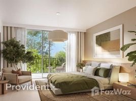 3 спален Дом на продажу в Fairway Villas, EMAAR South, Dubai South (Dubai World Central)