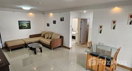 ยูนิตที่เหลืออยู่ในโครงการ ศุภาลัย ซิตี้ โฮม รัชดาซอย 10