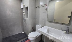 2 Schlafzimmern Wohnung zu verkaufen in Bang Chak, Bangkok Elio Del Ray