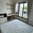 4 Bedroom Villa for rent at Patta Element, Bang Lamung, Pattaya