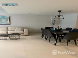 2 спален Квартира на продажу в Pacific Bora Bora, Pacific, Al Marjan Island, Ras Al-Khaimah