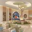 2 Habitación Apartamento en venta en Palm Beach Towers 3, Al Sufouh Road
