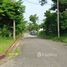  Land for sale at Lakewood Village, Bang Chalong, Bang Phli, Samut Prakan
