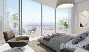 4 Habitaciones Apartamento en venta en J ONE, Dubái The Crestmark
