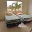 2 Bedroom House for sale at Mirador San Jose: Oceanfront Living, Montecristi, Montecristi, Manabi