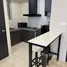Penthouse Studio à louer à Gurney, Bandaraya Georgetown, Timur Laut Northeast Penang, Penang
