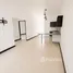2 Schlafzimmer Haus zu vermieten im San Rafael, Alajuela, Alajuela, Costa Rica