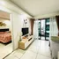 1 Bedroom Condo for rent at Siam Oriental Tropical Garden, Nong Prue