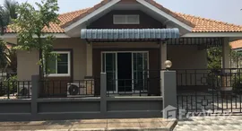 ยูนิตที่เหลืออยู่ในโครงการ พร้อมเพรียง เมาท์เทนวิวล์ เชียงใหม่