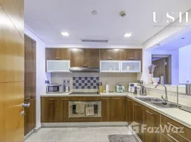 3 спален Квартира на продажу в Marina Residences 5, Palm Jumeirah