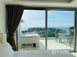 2 Bedroom Condo for sale at The View Luxury Condominium, Karon, Phuket Town, Phuket