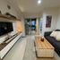 1 спален Кондо в аренду в Aspire Sukhumvit 48, Phra Khanong